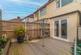 Additional image 12 of Valeway Avenue, Thornton Cleveleys FY5