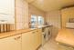 Additional image 6 of Valeway Avenue, Thornton Cleveleys FY5