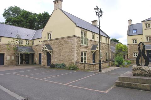 undefined, Wrights Square, Rothbury, Morpeth, Northumberland