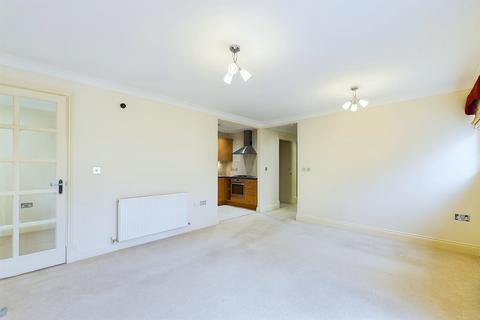undefined, Wrights Square, Rothbury, Morpeth, Northumberland