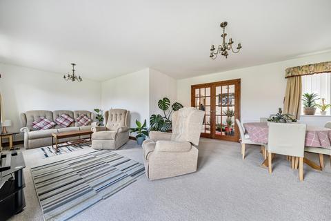 3 bedroom bungalow for sale, Orchard Croft, Llandrinio, Llanymynech, Powys, SY22