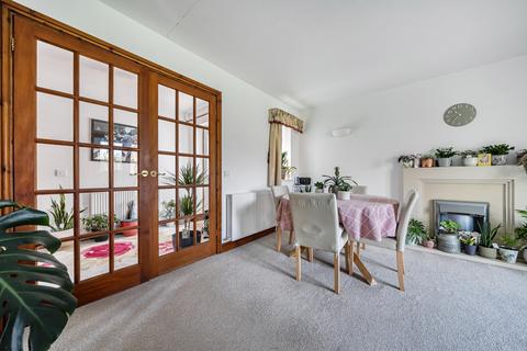 3 bedroom bungalow for sale, Orchard Croft, Llandrinio, Llanymynech, Powys, SY22