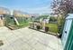 Additional image 9 of Girtin Road, Whiteleas, South Shields, Tyne and Wear, NE34 8JB