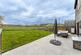 Additional image 31 of Old Bury Farmyard, Warminster, BA12