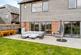 Additional image 33 of Old Bury Farmyard, Warminster, BA12