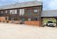 Additional image 37 of Old Bury Farmyard, Warminster, BA12