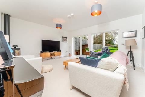 undefined, Old Bury Farmyard, Warminster, BA12