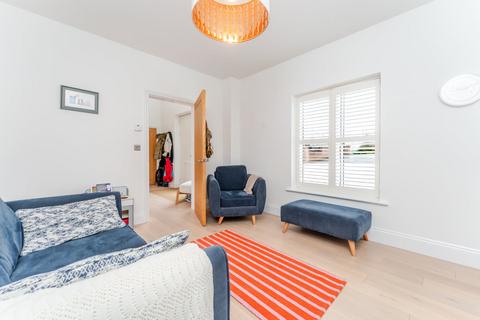 undefined, Old Bury Farmyard, Warminster, BA12
