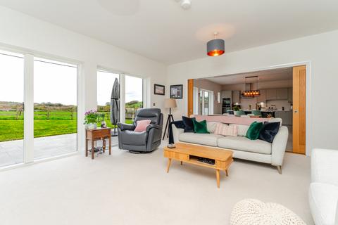 undefined, Old Bury Farmyard, Warminster, BA12