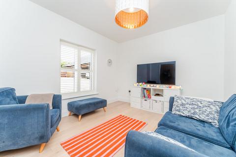 undefined, Old Bury Farmyard, Warminster, BA12