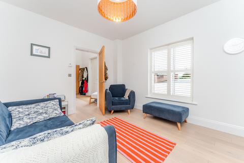 undefined, Old Bury Farmyard, Warminster, BA12