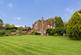 Luxfords Lane, East Grinstead, RH19