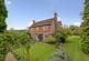 Luxfords Lane, East Grinstead, RH19 photo 3