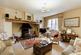 Luxfords Lane, East Grinstead, RH19 photo 4