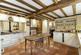 Luxfords Lane, East Grinstead, RH19 photo 5