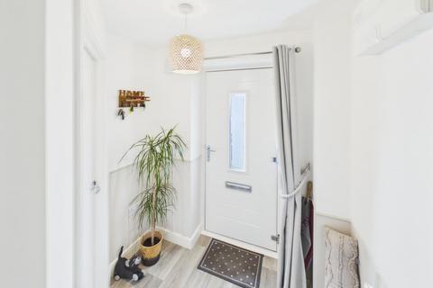 3 bedroom semi-detached house for sale, Heol Mathews, Bridgend CF35