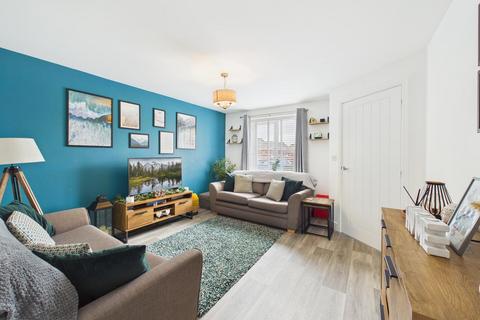 3 bedroom semi-detached house for sale, Heol Mathews, Bridgend CF35