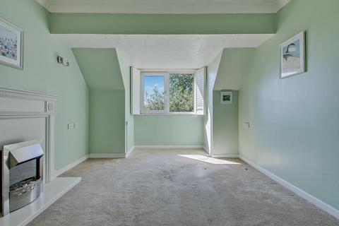undefined, Mayfield Avenue, London