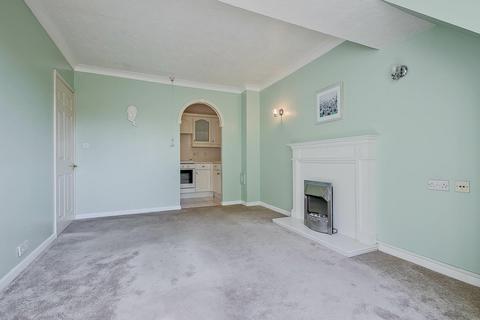 undefined, Mayfield Avenue, London