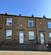 Bairstow Lane, Sowerby Bridge HX6