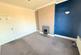 Additional image 2 of Bairstow Lane, Sowerby Bridge HX6