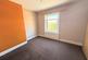 Additional image 11 of Bairstow Lane, Sowerby Bridge HX6