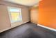 Additional image 12 of Bairstow Lane, Sowerby Bridge HX6