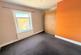 Additional image 13 of Bairstow Lane, Sowerby Bridge HX6