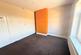 Additional image 14 of Bairstow Lane, Sowerby Bridge HX6