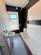 Additional image 16 of Bairstow Lane, Sowerby Bridge HX6