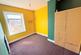 Additional image 17 of Bairstow Lane, Sowerby Bridge HX6