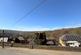 Additional image 19 of Bairstow Lane, Sowerby Bridge HX6