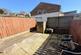 Additional image 20 of Bairstow Lane, Sowerby Bridge HX6