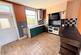 Additional image 3 of Bairstow Lane, Sowerby Bridge HX6