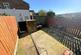 Additional image 4 of Bairstow Lane, Sowerby Bridge HX6