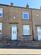 Additional image 5 of Bairstow Lane, Sowerby Bridge HX6