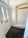 Additional image 6 of Bairstow Lane, Sowerby Bridge HX6