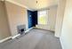 Additional image 8 of Bairstow Lane, Sowerby Bridge HX6