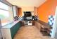 Additional image 9 of Bairstow Lane, Sowerby Bridge HX6