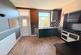 Additional image 10 of Bairstow Lane, Sowerby Bridge HX6