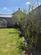 Additional image 28 of Bradwell Head Road, Bradwell, Hope Valley