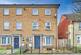 Roding Drive, Little Canfield, Dunmow