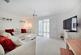 Roding Drive, Little Canfield, Dunmow photo 3