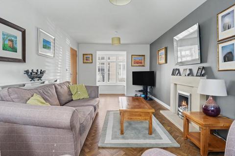 5 bedroom detached house for sale, Taylor Way, Chelmsford CM2