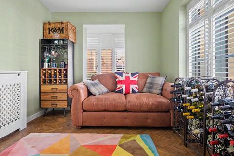 5 bedroom detached house for sale, Taylor Way, Chelmsford CM2
