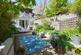 Additional image 2 of Gainsborough Close, Torquay, United Kingdom, TQ1