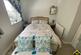 Additional image 11 of Gainsborough Close, Torquay, United Kingdom, TQ1
