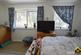 Additional image 12 of Gainsborough Close, Torquay, United Kingdom, TQ1