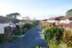 Additional image 13 of Gainsborough Close, Torquay, United Kingdom, TQ1