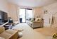 Additional image 3 of Gainsborough Close, Torquay, United Kingdom, TQ1